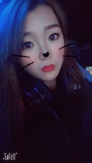 吃瓜少女魏飞视频大全,笑料百出，欢乐无限