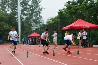 长治操场吃瓜事件视频,揭秘校园网络暴力背后的真相